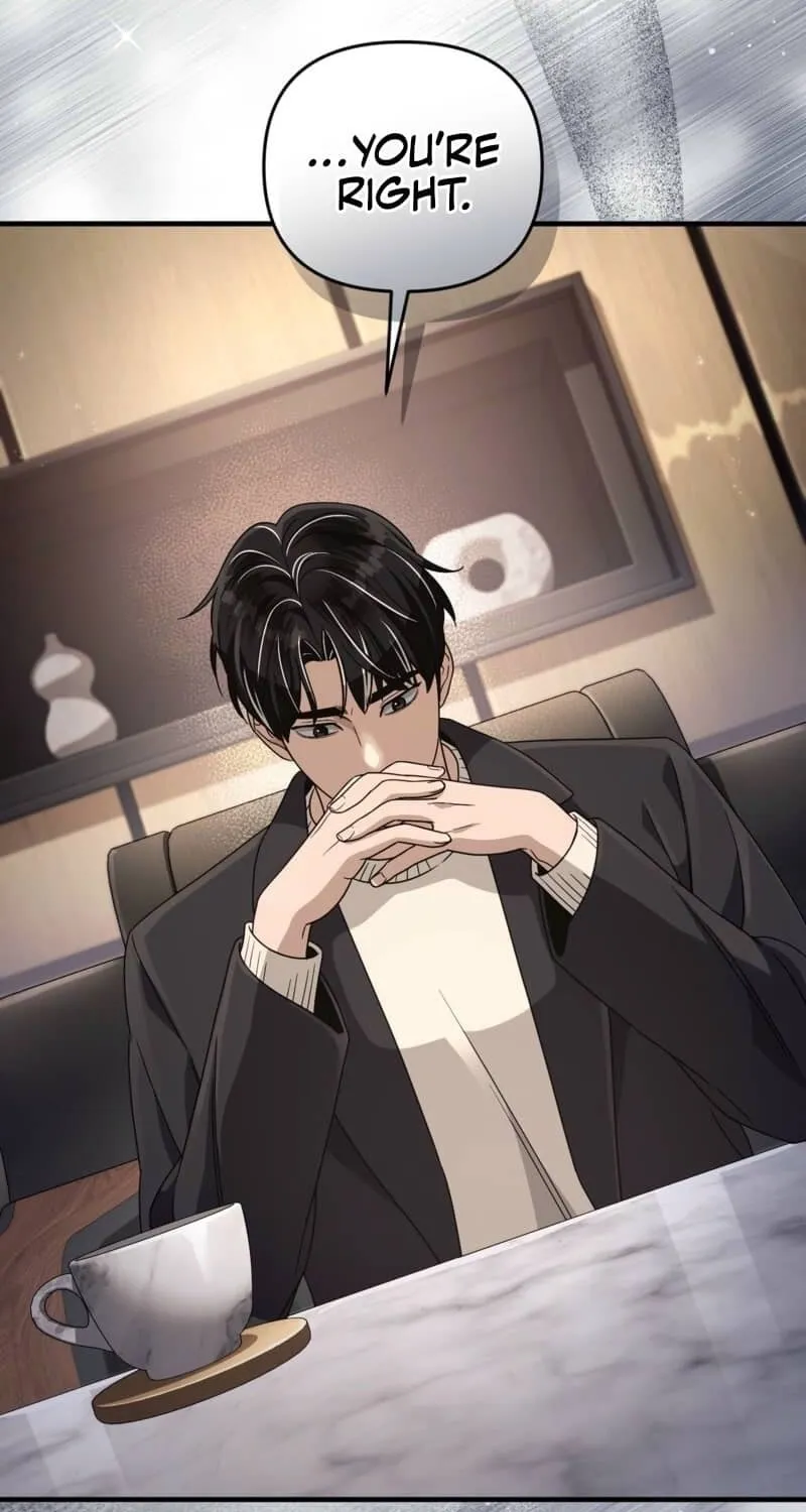 Read Illusion Hunter from Another World chapter 51 image 98 on Lezhin