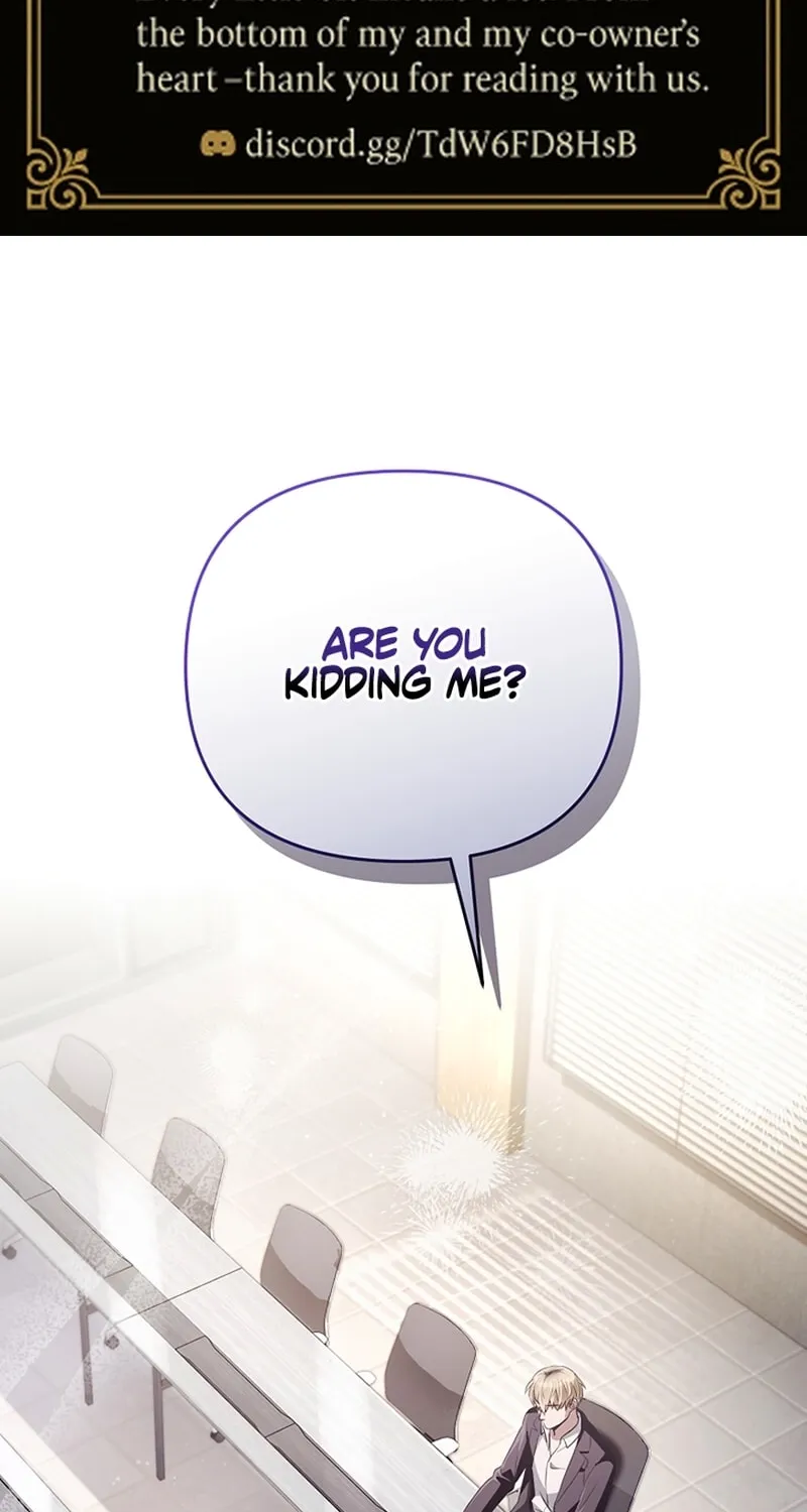 Read Illusion Hunter from Another World chapter 52 image 1 on Lezhin
