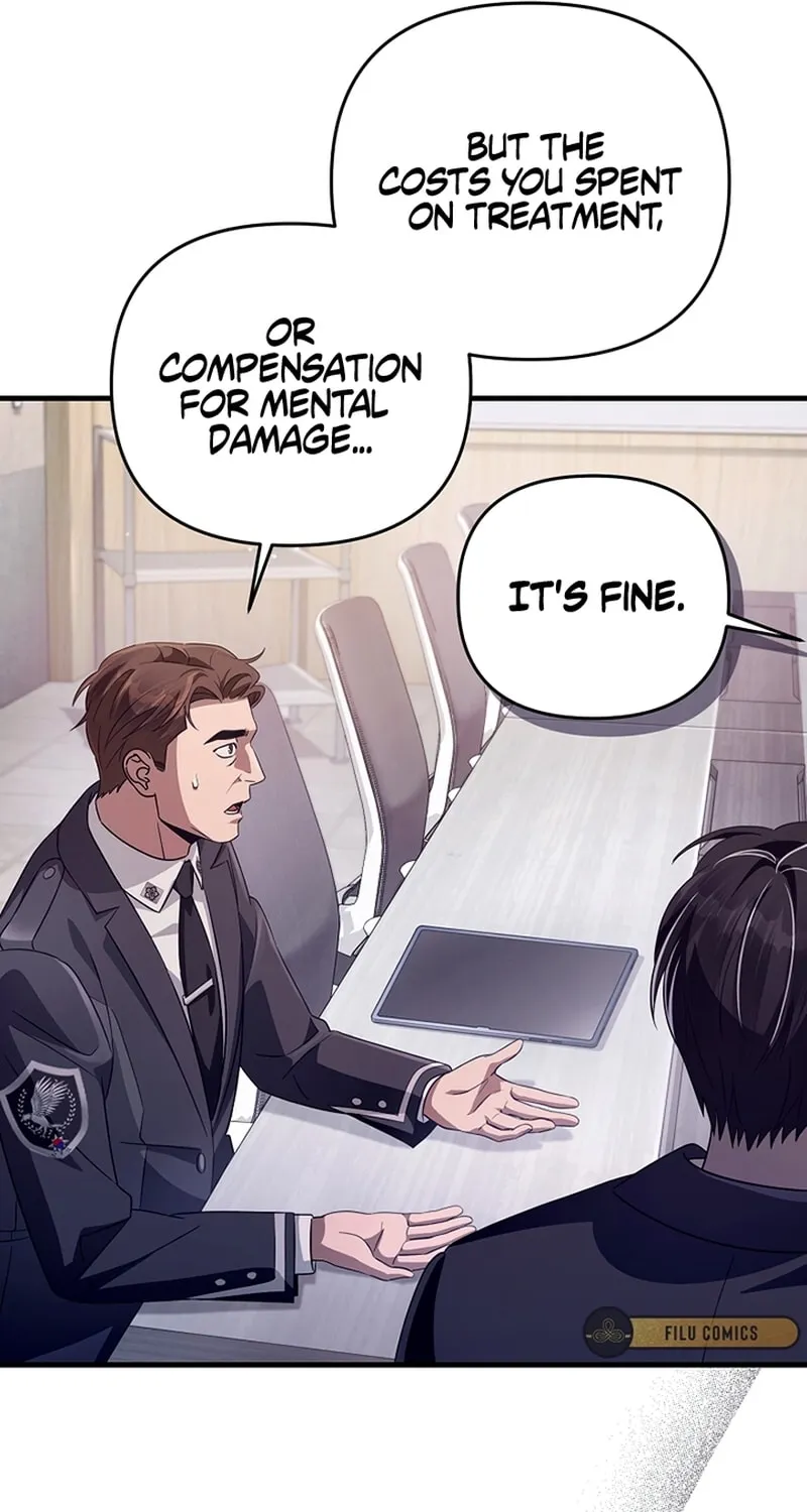 Read Illusion Hunter from Another World chapter 52 image 10 on Lezhin