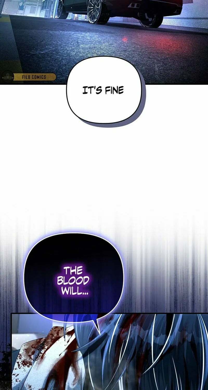 Read Illusion Hunter from Another World chapter 52 image 100 on Lezhin