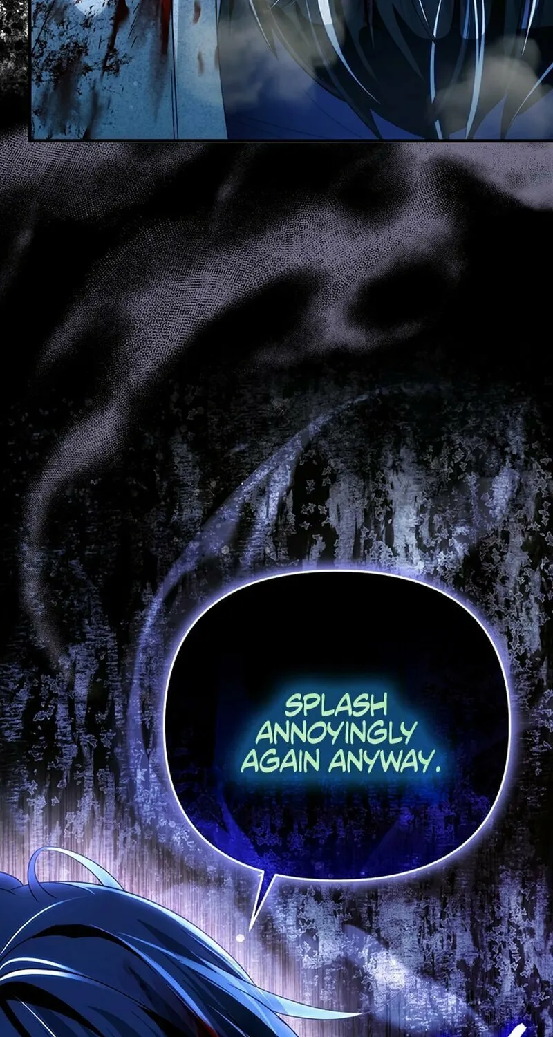 Read Illusion Hunter from Another World chapter 52 image 101 on Lezhin