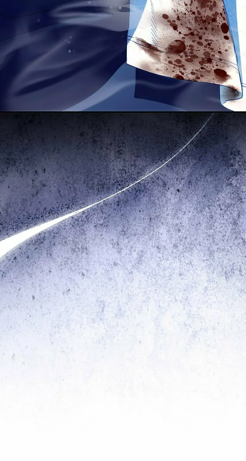 Read Illusion Hunter from Another World chapter 52 image 103 on Lezhin