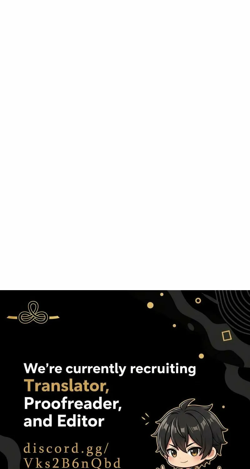 Read Illusion Hunter from Another World chapter 52 image 104 on Lezhin