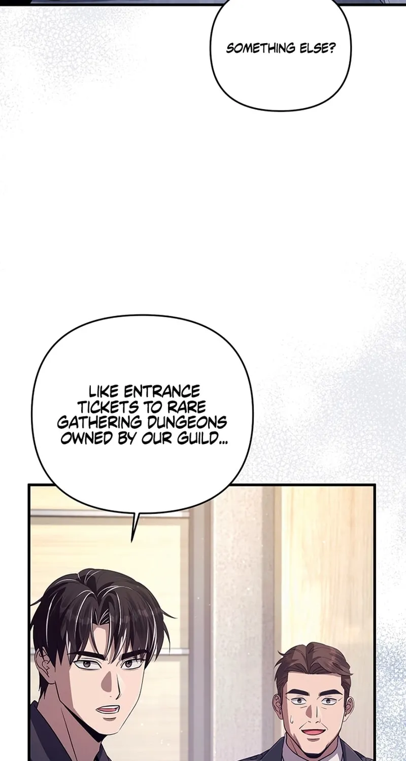 Read Illusion Hunter from Another World chapter 52 image 13 on Lezhin