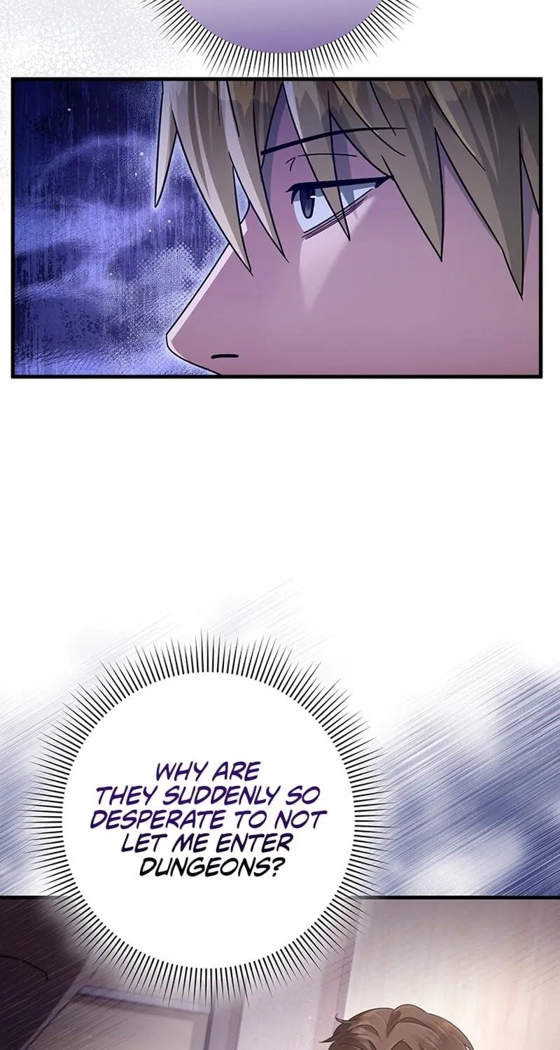 Read Illusion Hunter from Another World chapter 52 image 16 on Lezhin
