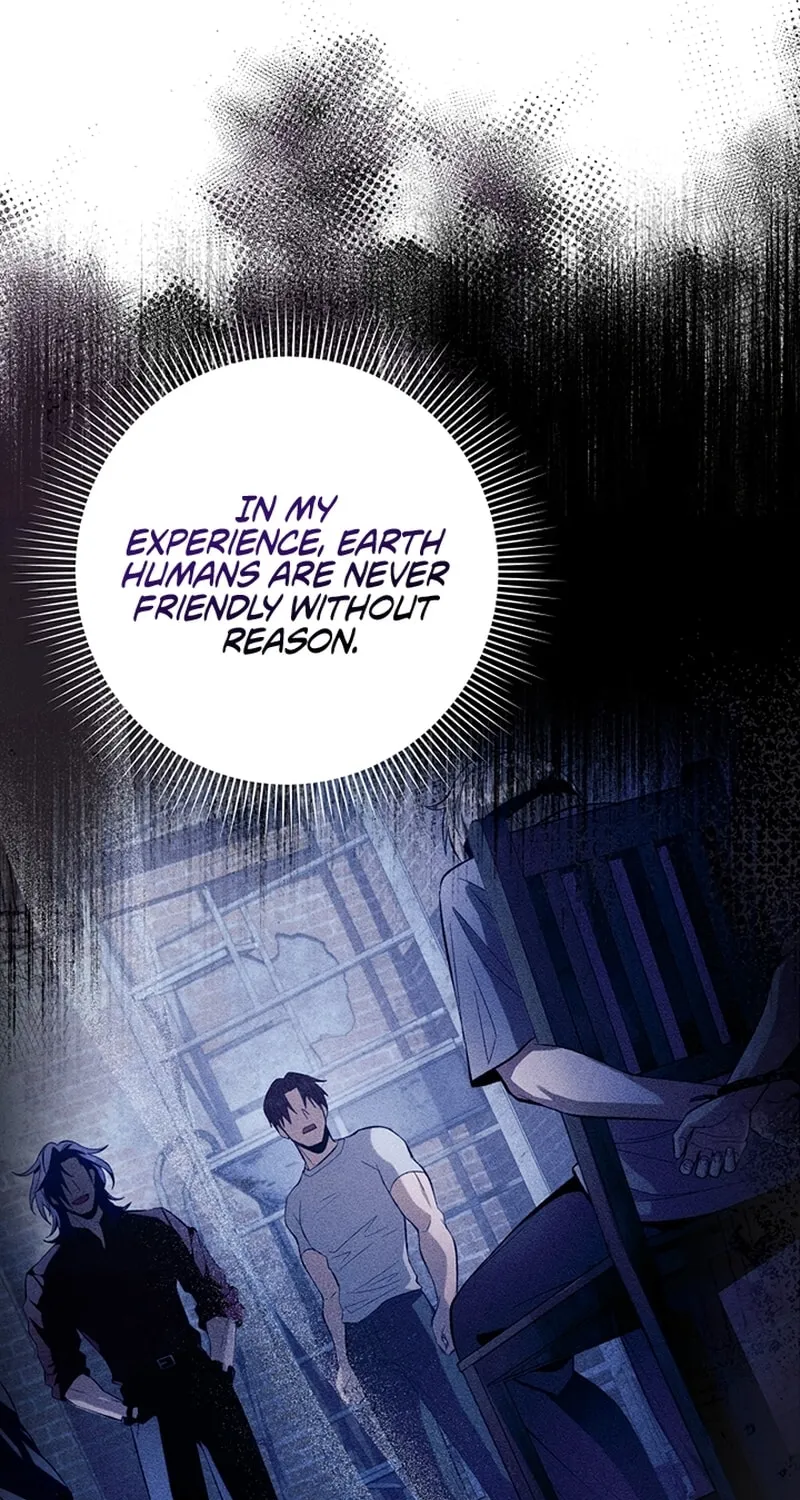 Read Illusion Hunter from Another World chapter 52 image 19 on Lezhin