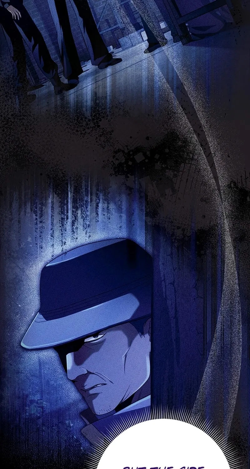 Read Illusion Hunter from Another World chapter 52 image 20 on Lezhin