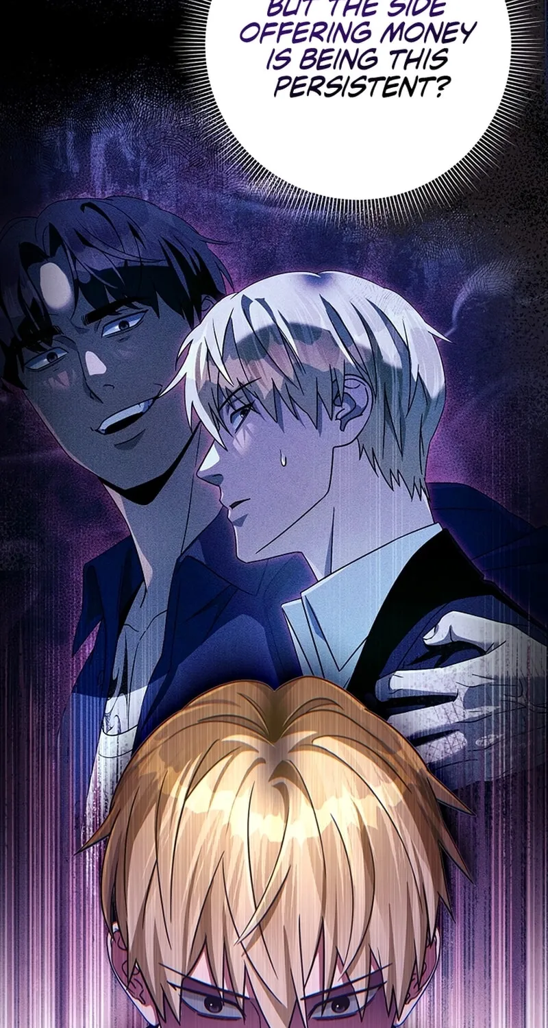 Read Illusion Hunter from Another World chapter 52 image 21 on Lezhin