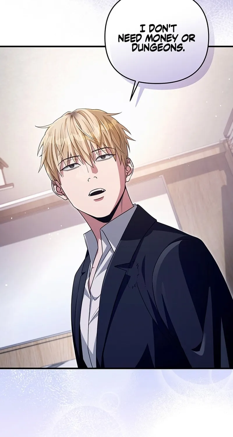 Read Illusion Hunter from Another World chapter 52 image 28 on Lezhin