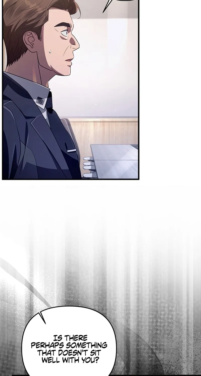 Read Illusion Hunter from Another World chapter 52 image 3 on Lezhin