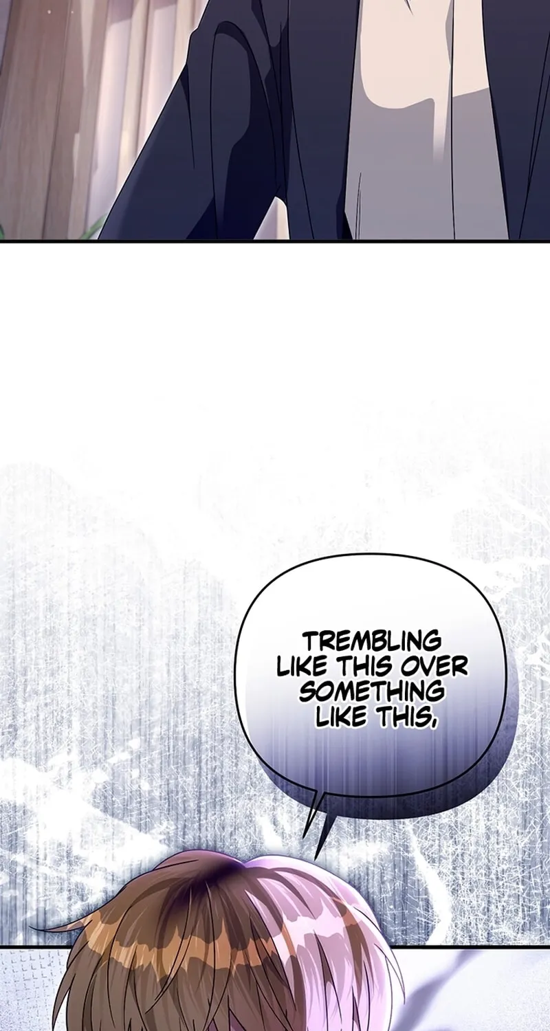 Read Illusion Hunter from Another World chapter 52 image 32 on Lezhin