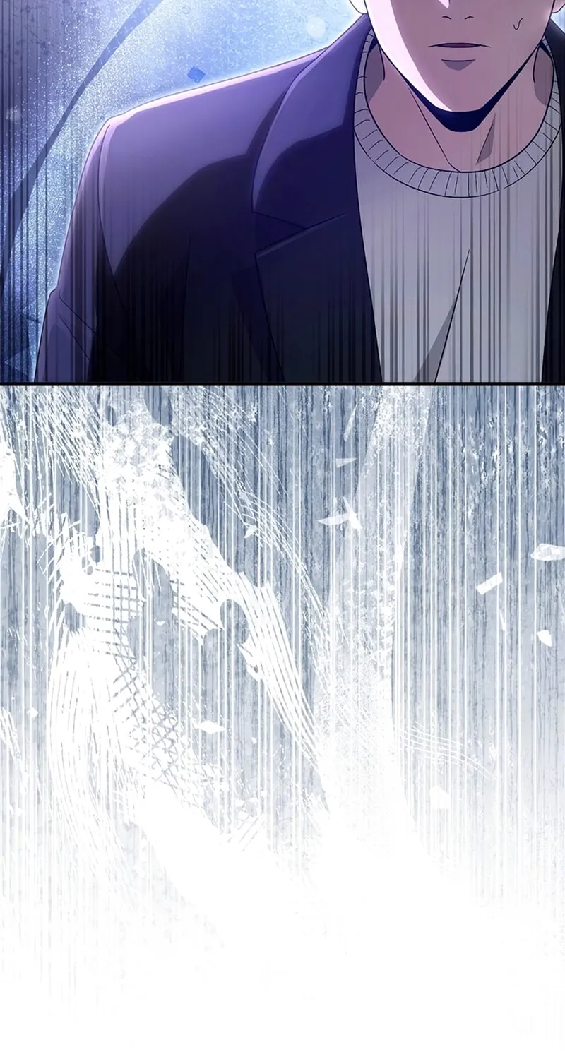 Read Illusion Hunter from Another World chapter 52 image 34 on Lezhin