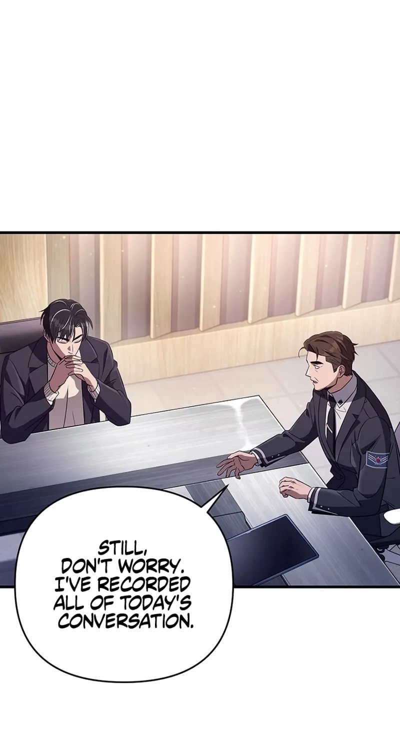 Read Illusion Hunter from Another World chapter 52 image 37 on Lezhin