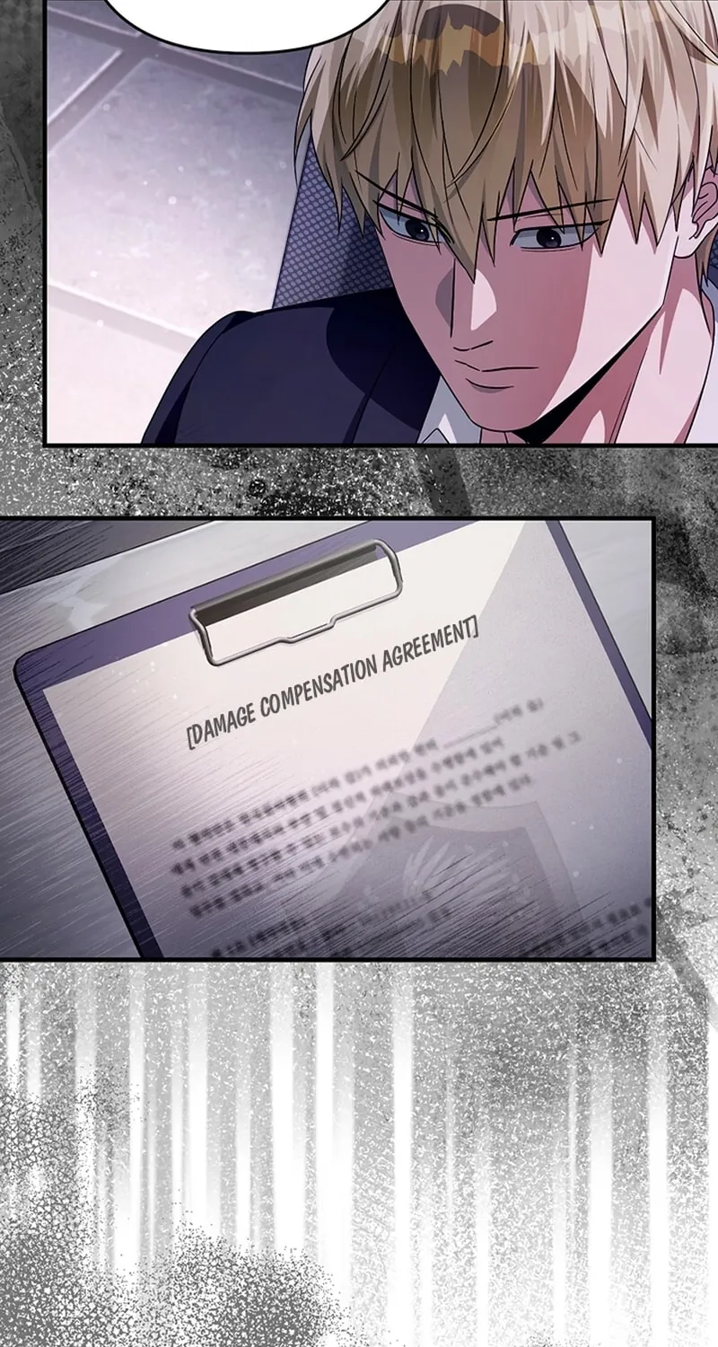 Read Illusion Hunter from Another World chapter 52 image 4 on Lezhin