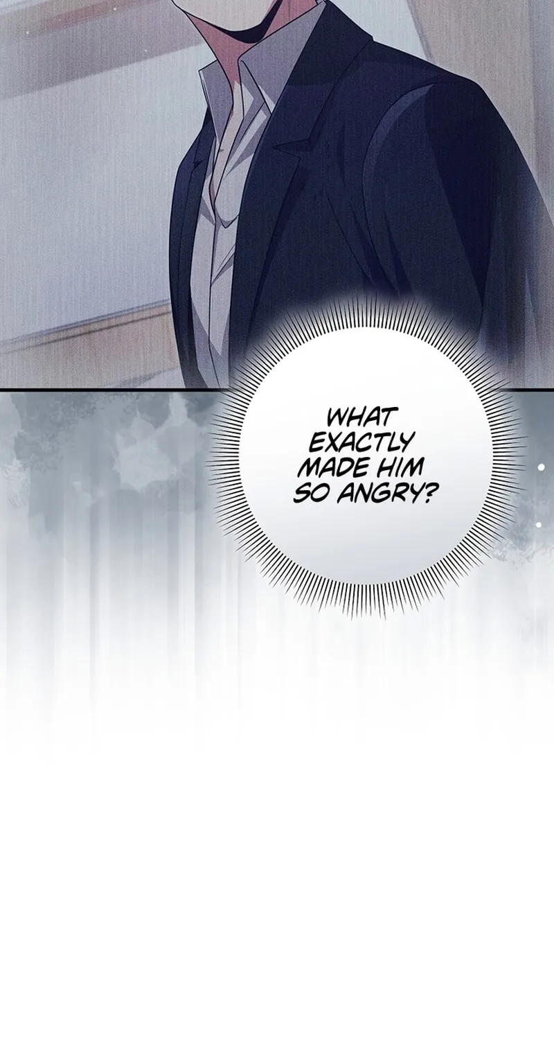 Read Illusion Hunter from Another World chapter 52 image 41 on Lezhin