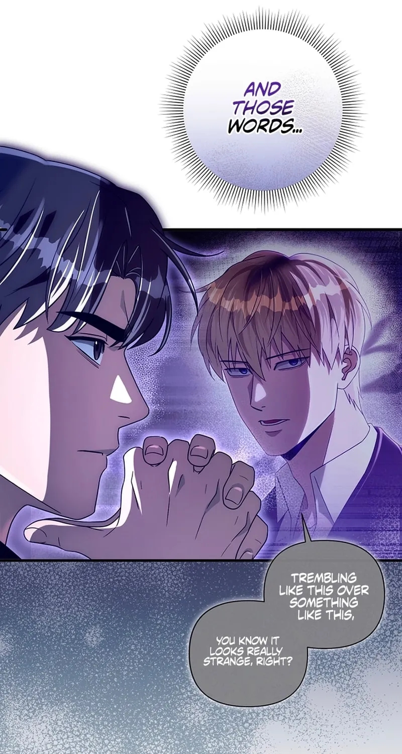 Read Illusion Hunter from Another World chapter 52 image 42 on Lezhin
