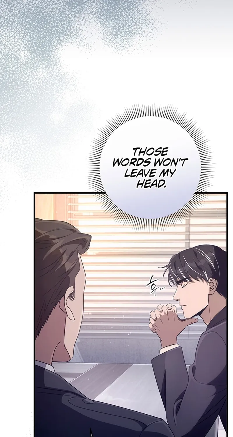 Read Illusion Hunter from Another World chapter 52 image 43 on Lezhin