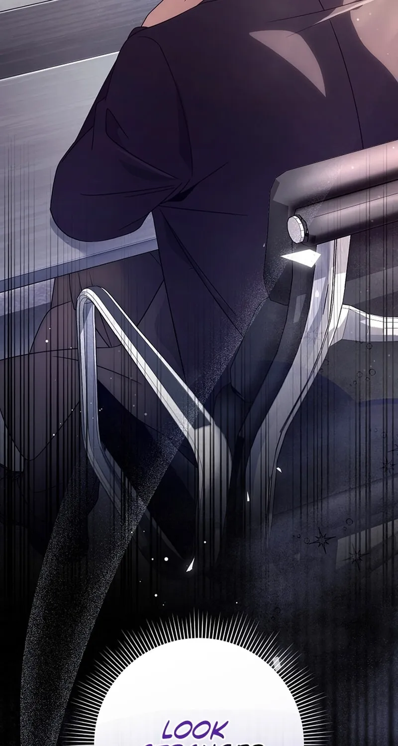 Read Illusion Hunter from Another World chapter 52 image 45 on Lezhin