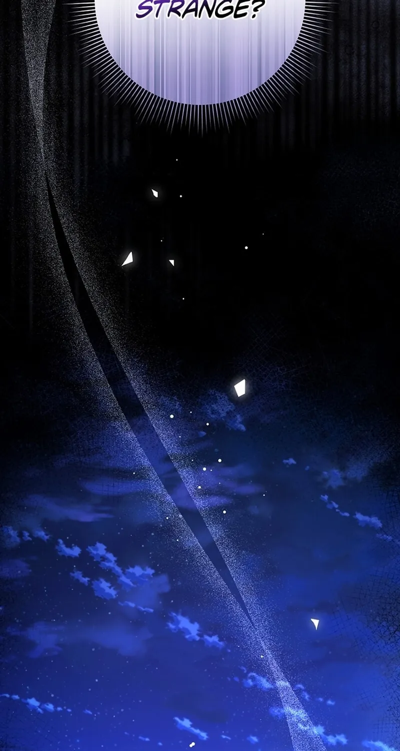 Read Illusion Hunter from Another World chapter 52 image 46 on Lezhin
