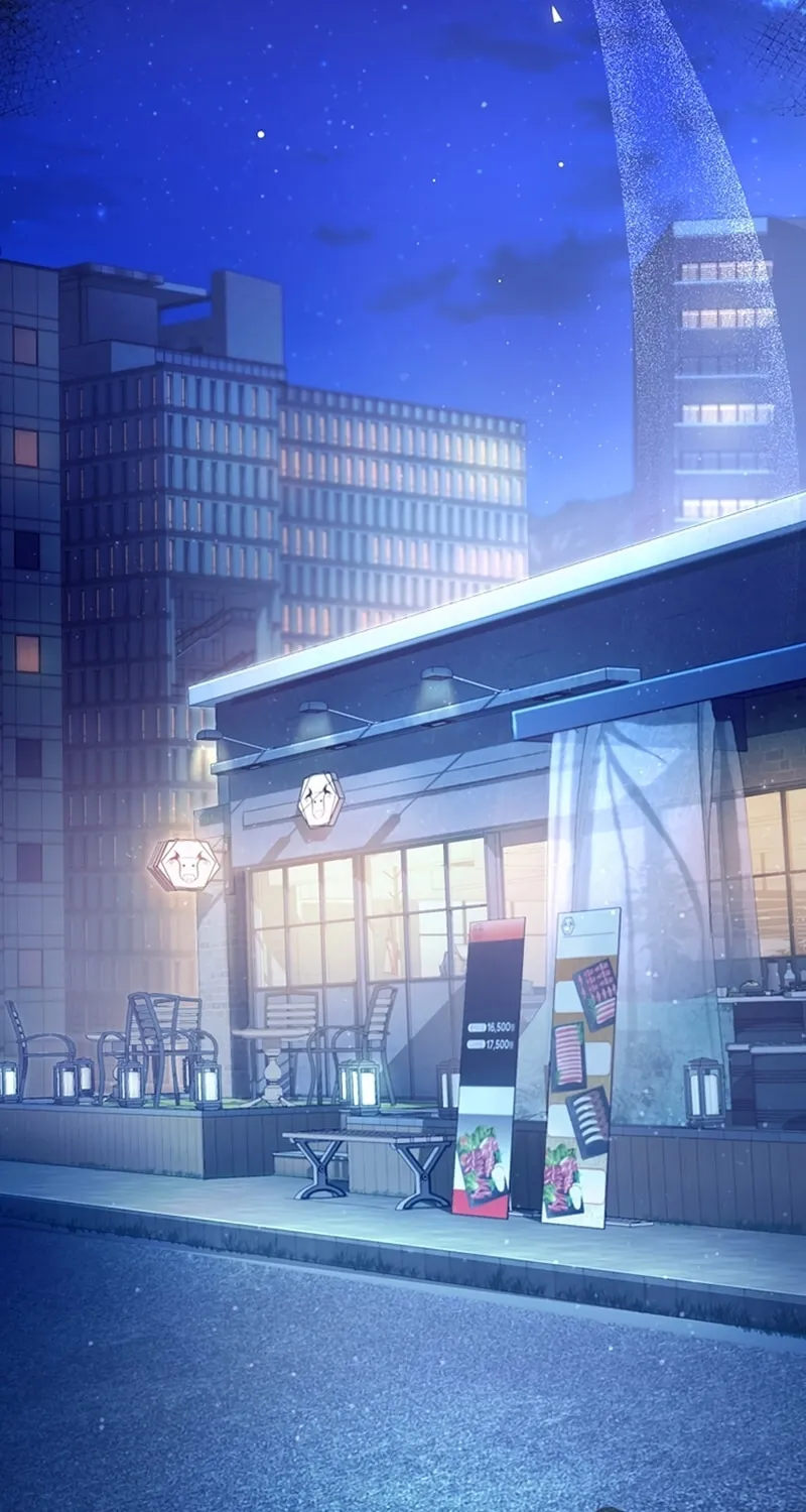 Read Illusion Hunter from Another World chapter 52 image 47 on Lezhin