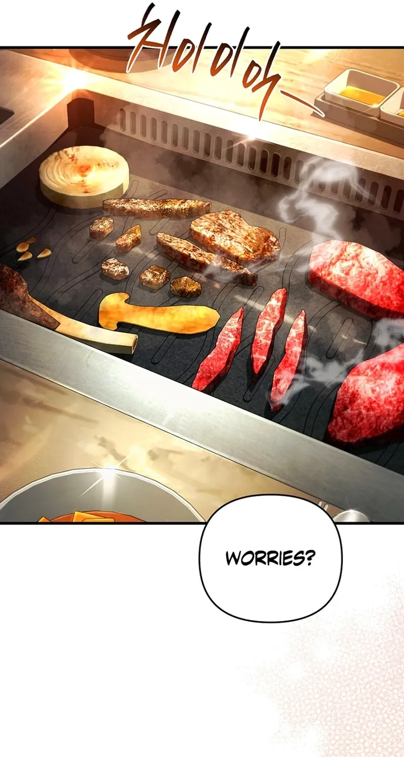 Read Illusion Hunter from Another World chapter 52 image 49 on Lezhin