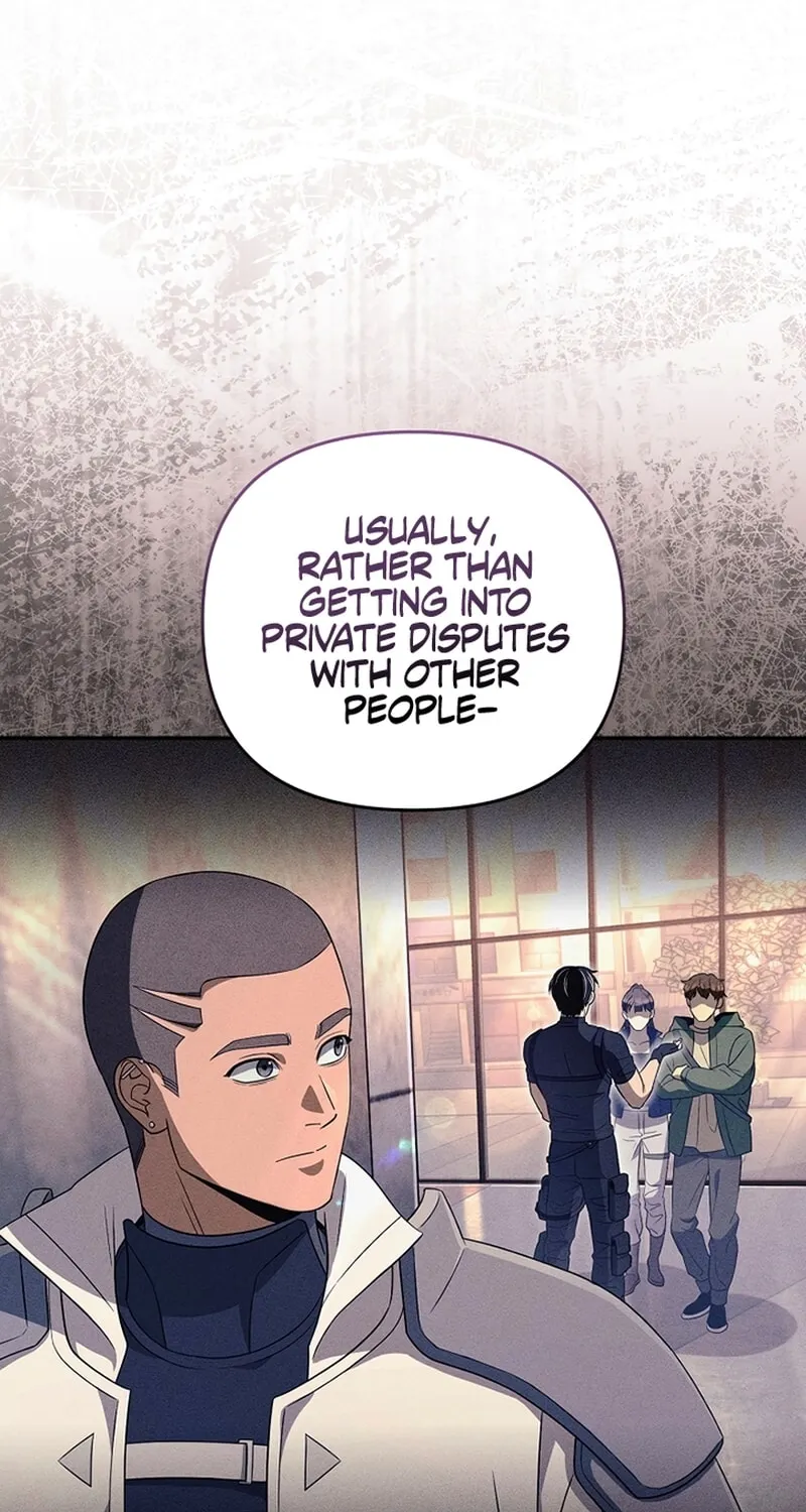Read Illusion Hunter from Another World chapter 52 image 60 on Lezhin