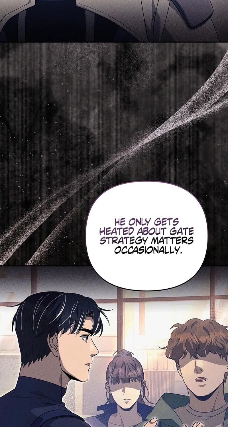 Read Illusion Hunter from Another World chapter 52 image 61 on Lezhin