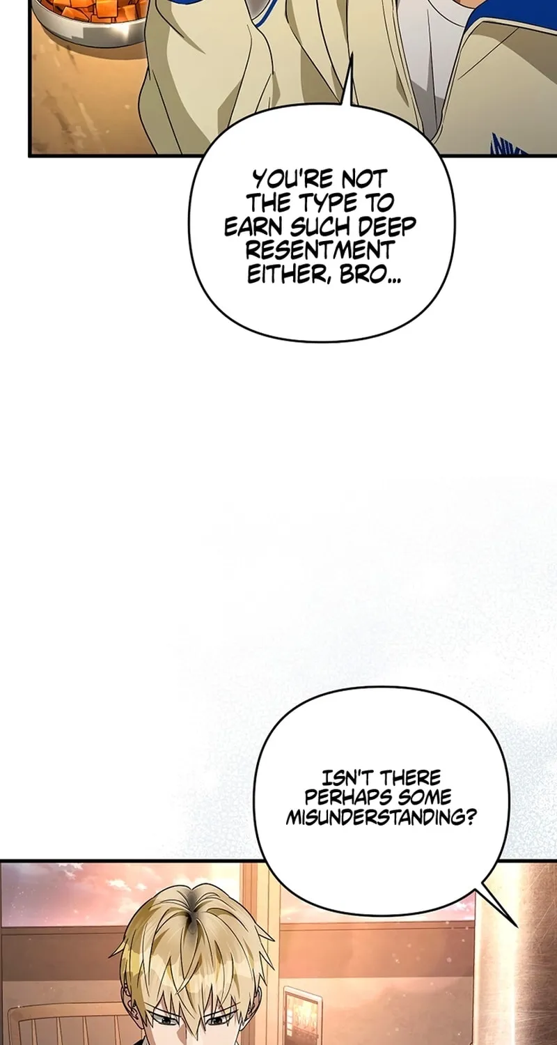 Read Illusion Hunter from Another World chapter 52 image 63 on Lezhin