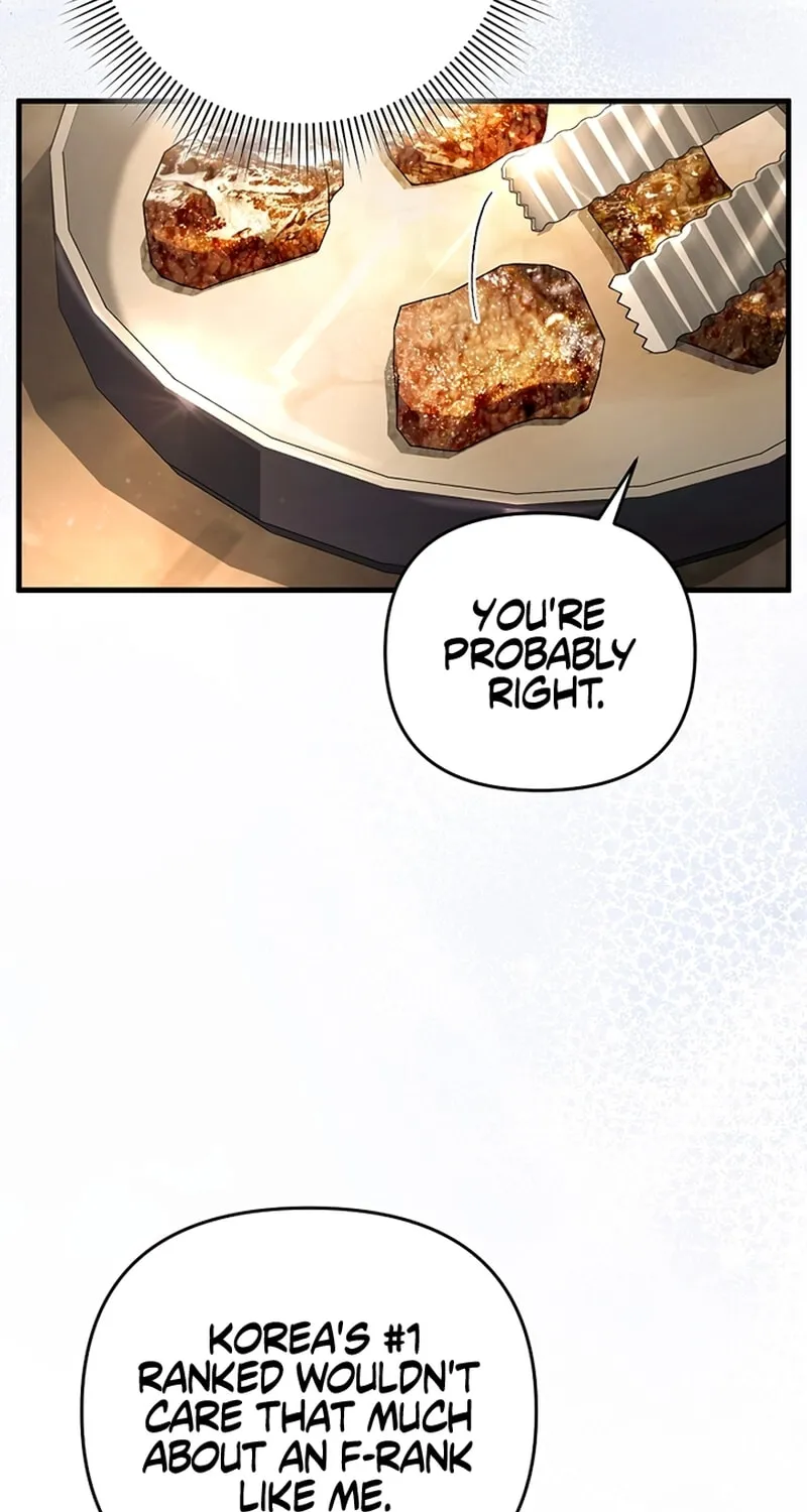 Read Illusion Hunter from Another World chapter 52 image 65 on Lezhin