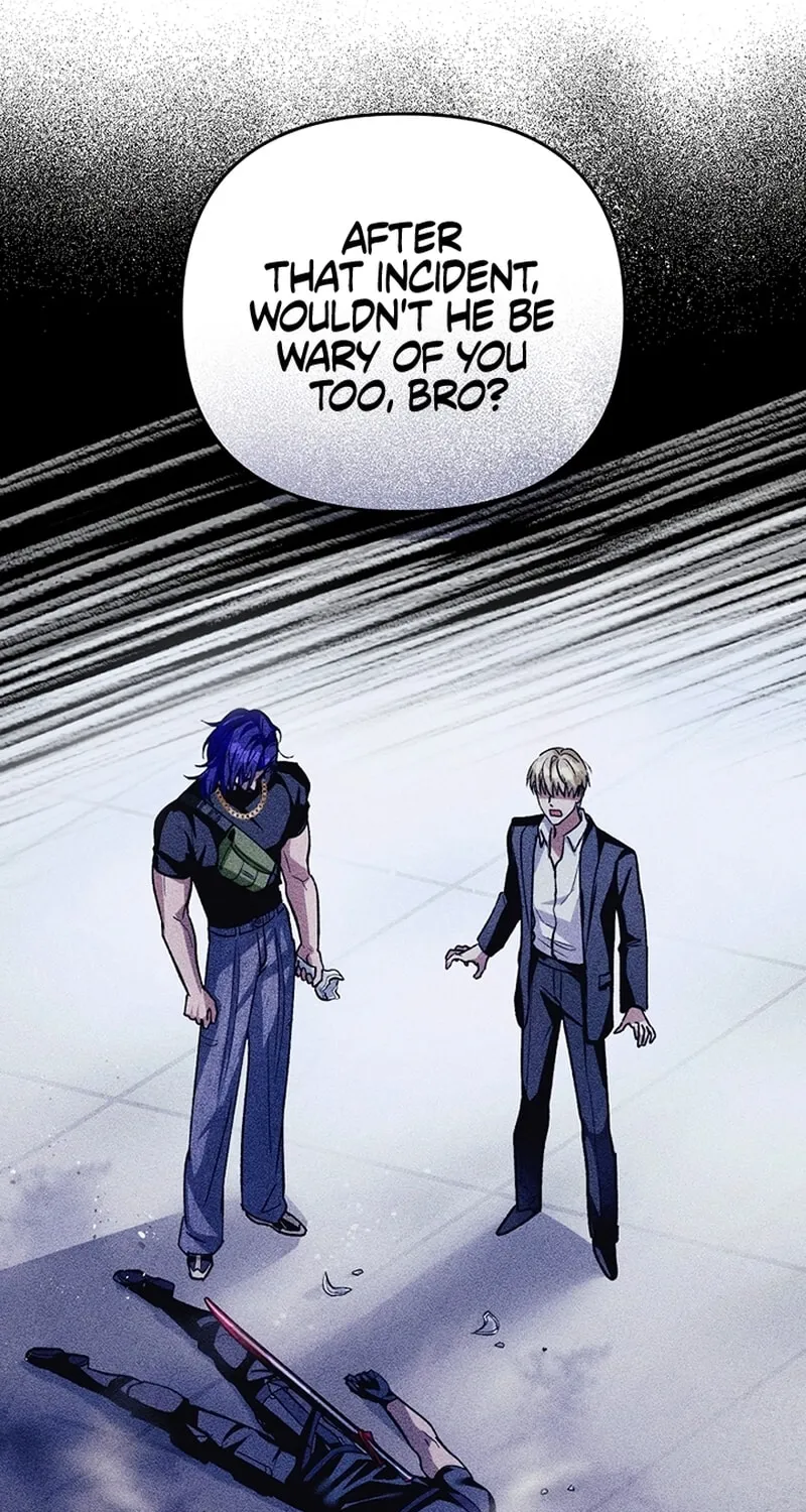 Read Illusion Hunter from Another World chapter 52 image 69 on Lezhin