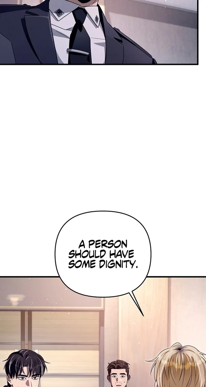 Read Illusion Hunter from Another World chapter 52 image 7 on Lezhin