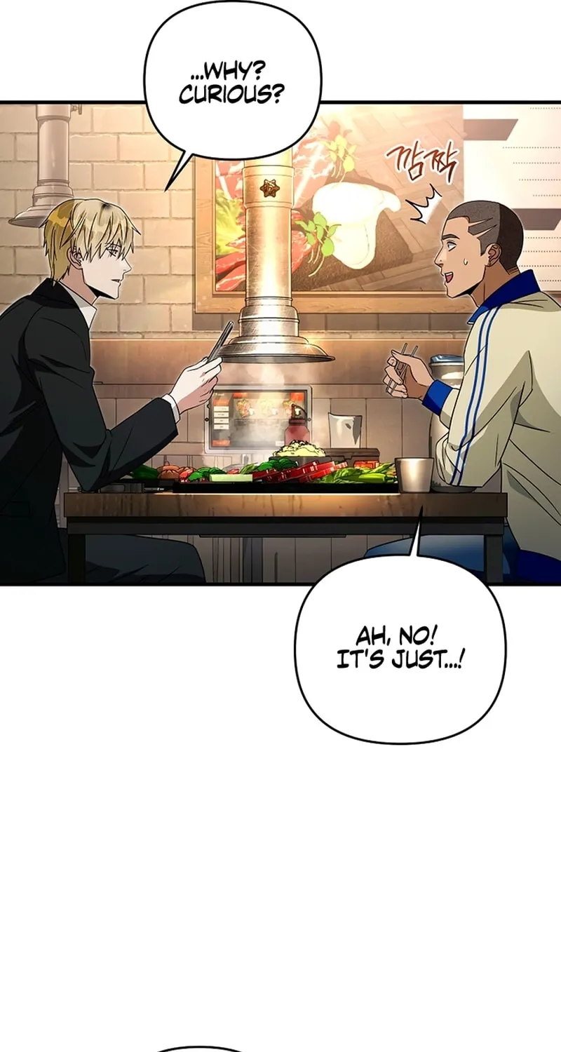 Read Illusion Hunter from Another World chapter 52 image 79 on Lezhin