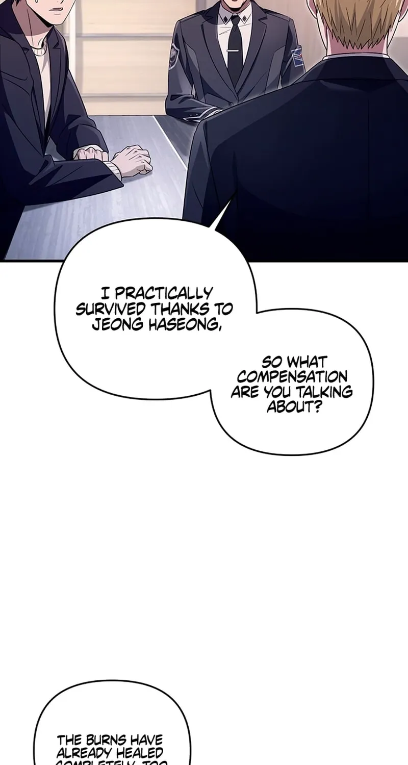 Read Illusion Hunter from Another World chapter 52 image 8 on Lezhin