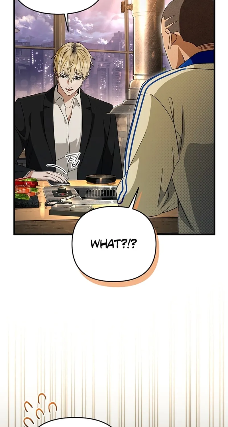 Read Illusion Hunter from Another World chapter 52 image 86 on Lezhin
