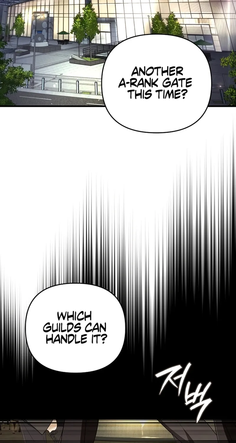 Read Illusion Hunter from Another World chapter 52 image 91 on Lezhin