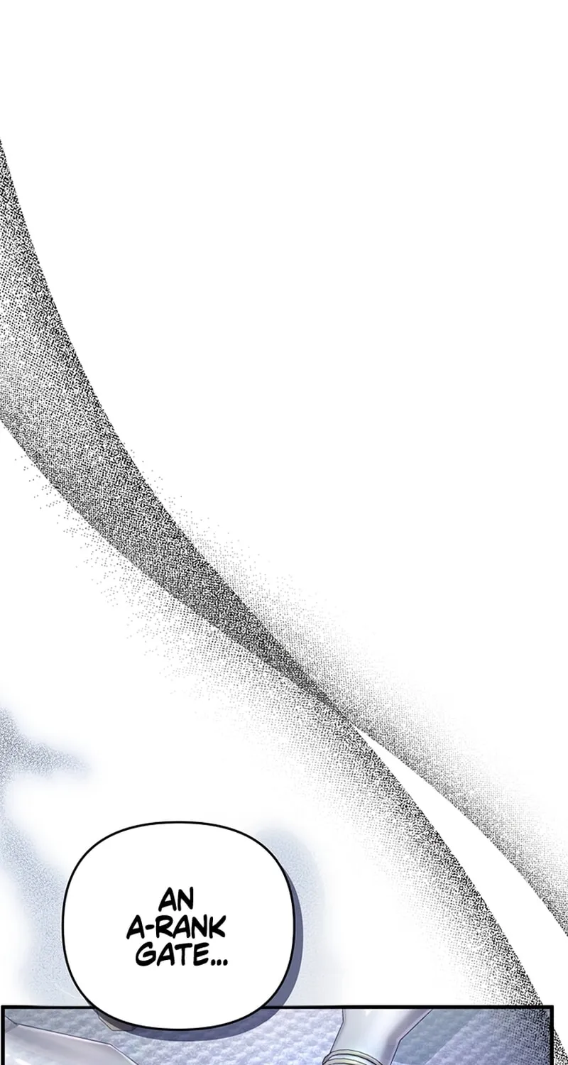 Read Illusion Hunter from Another World chapter 52 image 95 on Lezhin