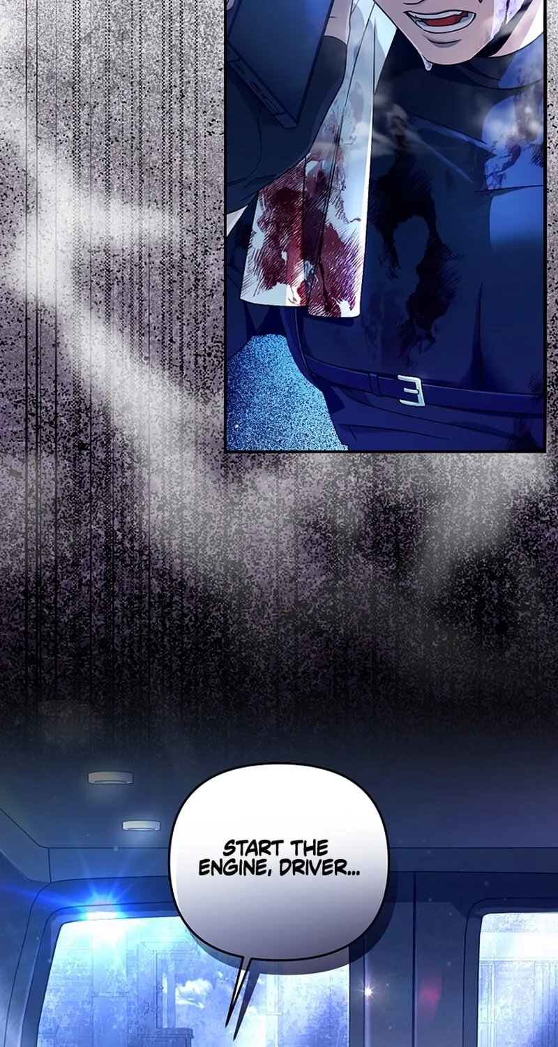 Read Illusion Hunter from Another World chapter 52 image 97 on Lezhin
