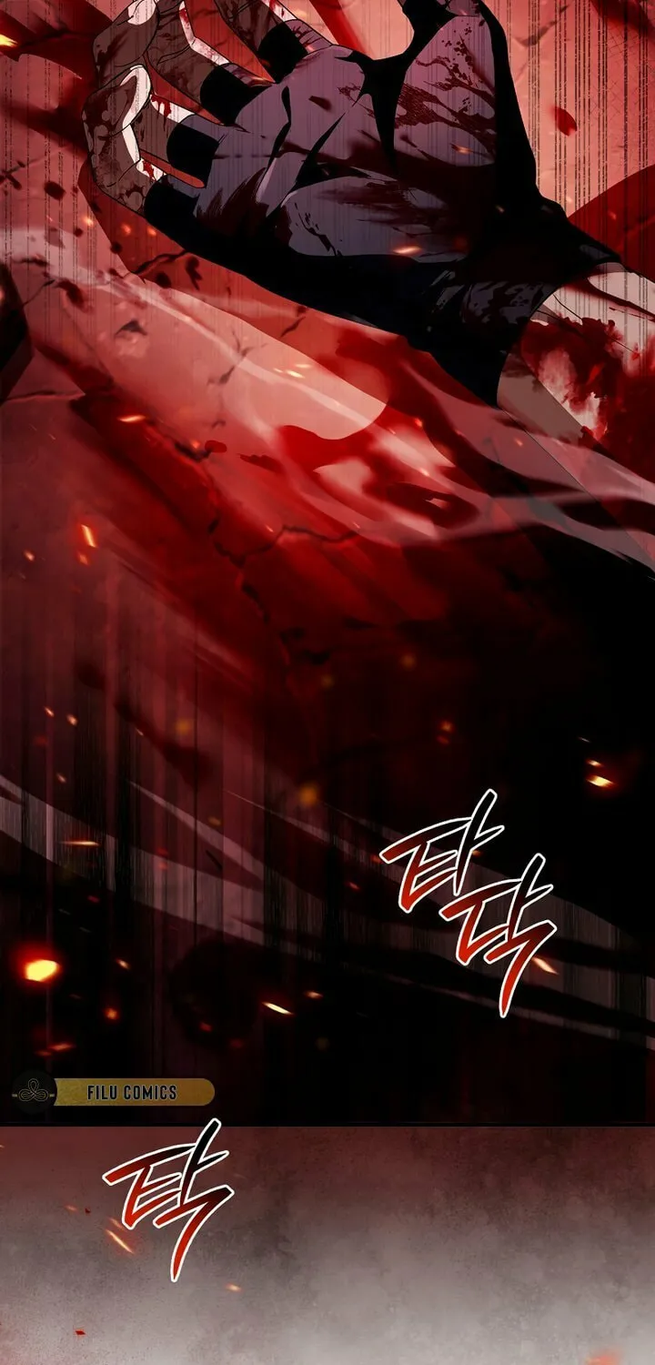 Read Illusion Hunter from Another World chapter 53 image 100 on Lezhin