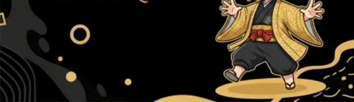 Read Illusion Hunter from Another World chapter 53 image 102 on Lezhin