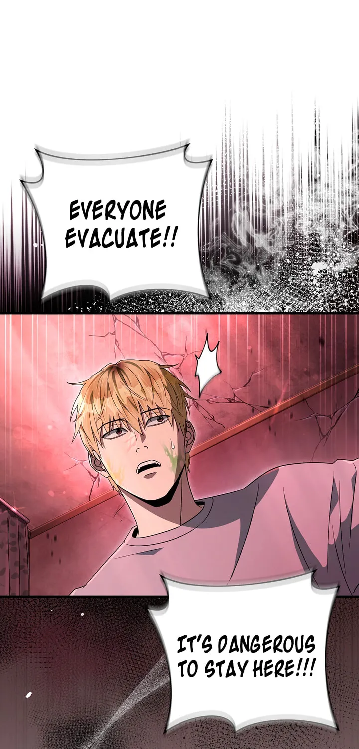 Read Illusion Hunter from Another World chapter 53 image 15 on Lezhin