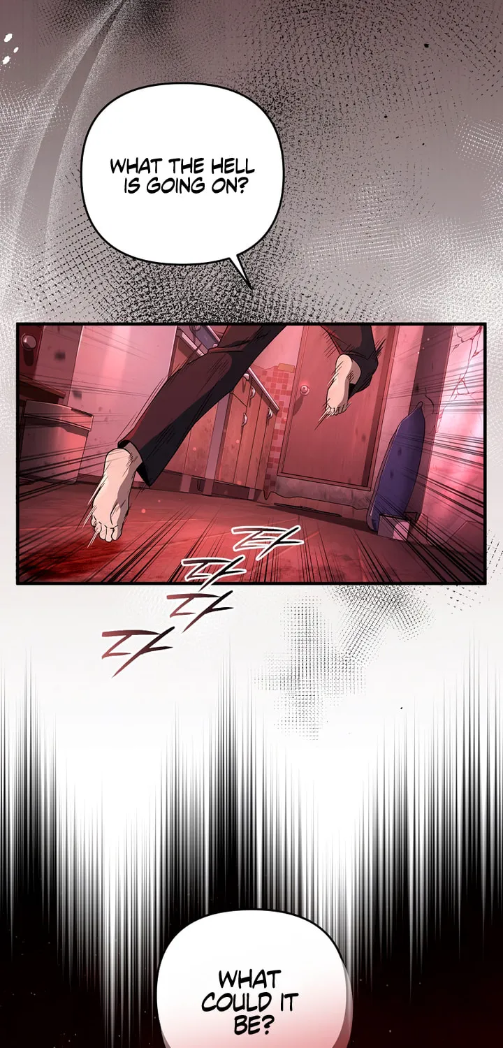 Read Illusion Hunter from Another World chapter 53 image 16 on Lezhin