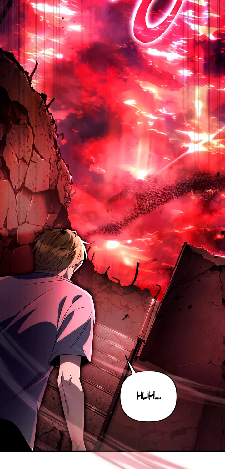 Read Illusion Hunter from Another World chapter 53 image 18 on Lezhin