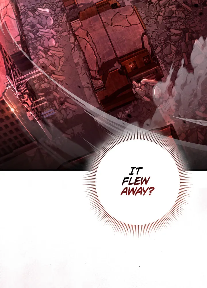 Read Illusion Hunter from Another World chapter 53 image 20 on Lezhin