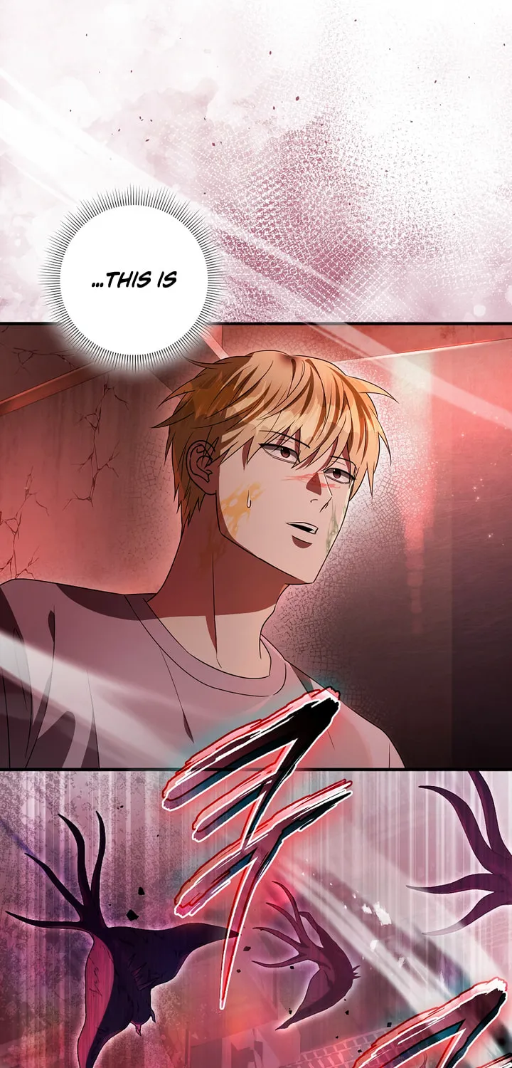 Read Illusion Hunter from Another World chapter 53 image 21 on Lezhin