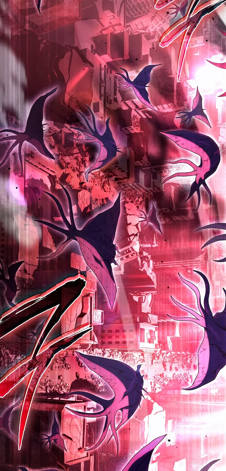 Read Illusion Hunter from Another World chapter 53 image 22 on Lezhin