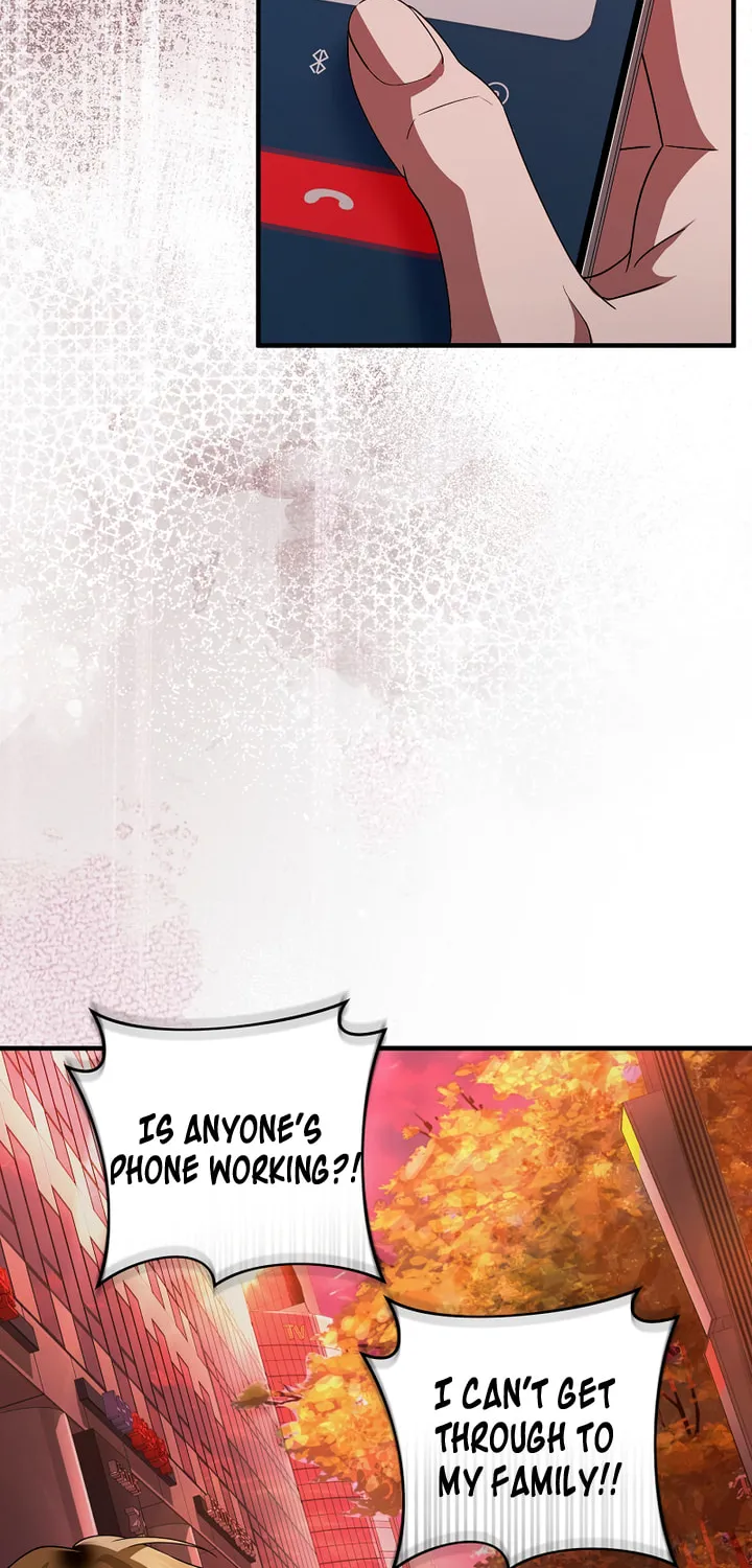 Read Illusion Hunter from Another World chapter 53 image 28 on Lezhin