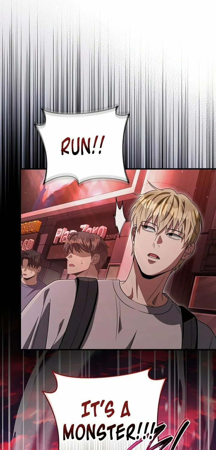 Read Illusion Hunter from Another World chapter 53 image 30 on Lezhin