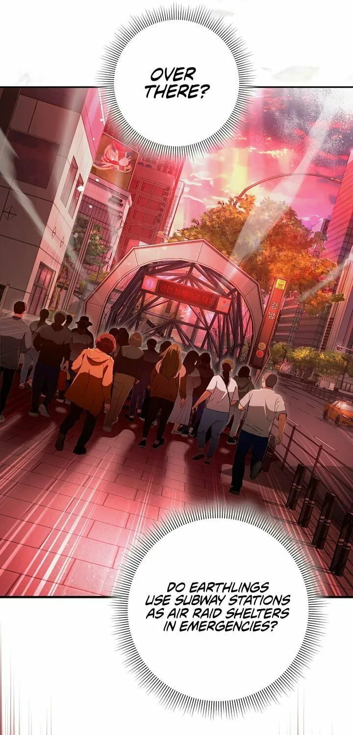 Read Illusion Hunter from Another World chapter 53 image 38 on Lezhin