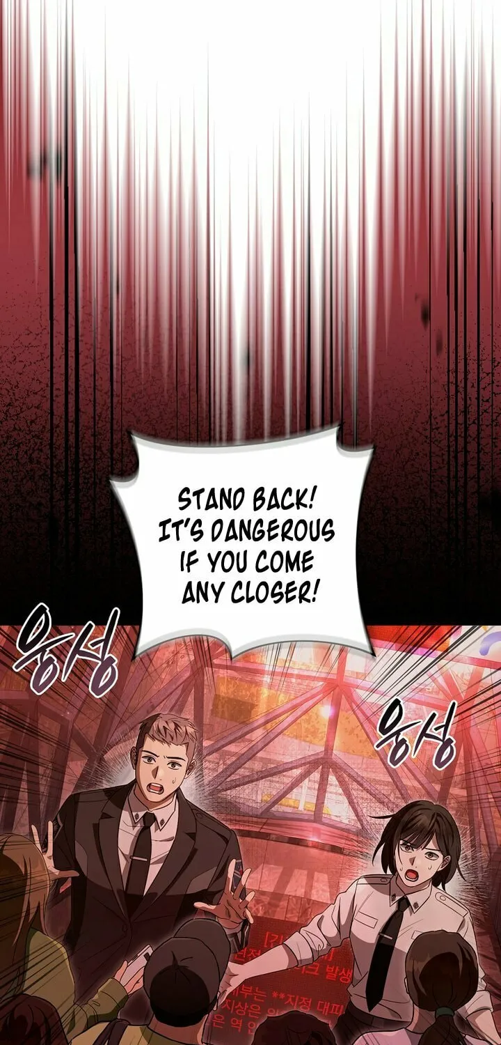 Read Illusion Hunter from Another World chapter 53 image 39 on Lezhin
