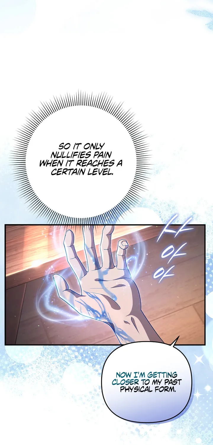Read Illusion Hunter from Another World chapter 53 image 4 on Lezhin